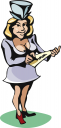 Science Clipart