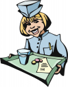 Science Clipart
