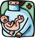 Science Clipart
