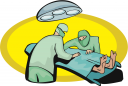 Science Clipart