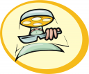 Science Clipart