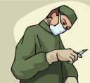 Science Clipart