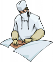 Science Clipart