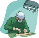 Science Clipart