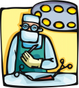 Science Clipart