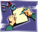 Science Clipart
