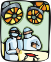 Science Clipart