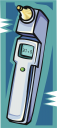 Science Clipart