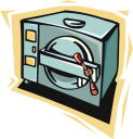Science Clipart