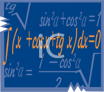 School Clipart