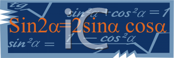 School Clipart