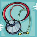 Science Clipart