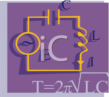 School Clipart