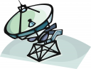 Astronomy Clipart