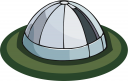 Astronomy Clipart