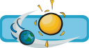 Astronomy Clipart