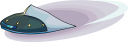 Astronomy Clipart