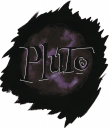 Astronomy Clipart