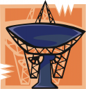 Astronomy Clipart
