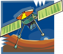 Astronomy Clipart