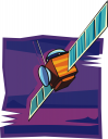 Astronomy Clipart