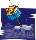 Astronomy Clipart
