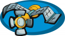 Astronomy Clipart