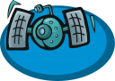 Astronomy Clipart