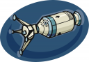 Astronomy Clipart
