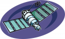 Astronomy Clipart