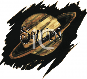 Astronomy Clipart