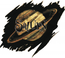 Astronomy Clipart