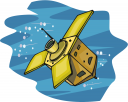 Astronomy Clipart