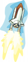 Astronomy Clipart
