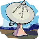 Astronomy Clipart