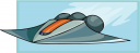 Transportation Clipart