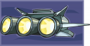 Transportation Clipart