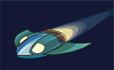 Astronomy Clipart