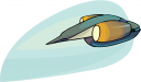 Transportation Clipart