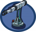 Astronomy Clipart