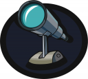 Science Clipart