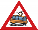Transportation Clipart
