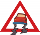 Transportation Clipart