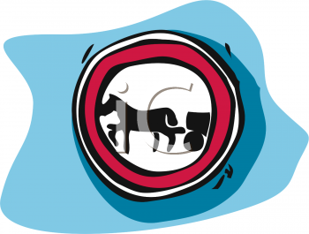 Transportation Clipart