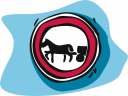 Transportation Clipart
