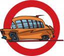 Transportation Clipart