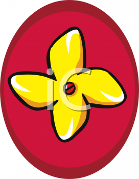 School Clipart