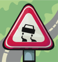 Transportation Clipart