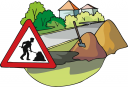 Construction Clipart