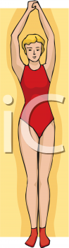 Sport Clipart